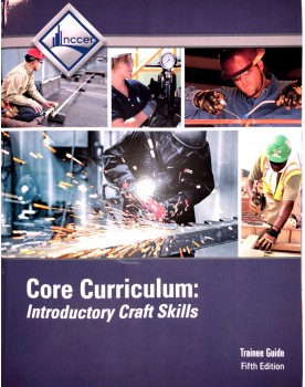 Core Curriculum,...