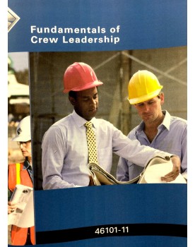 Fundamentals of Crew...