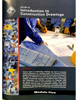 00105-15 Introduction to...